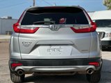Used 2018 Honda CR-V Touring image 6