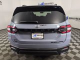 New 2025 Honda Pilot Black Edition image 4