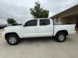Used 2021 Toyota Tacoma SR image 4