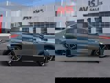 Used 2024 INFINITI QX55 Luxe image 5