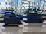 New 2025 Volkswagen Golf R Black Edition image 2