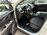 Used 2024 Chevrolet Equinox LT image 5