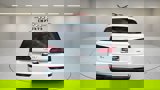 Used 2020 Audi Q5 2.0T Premium Plus w/ Premium Plus Package image 4