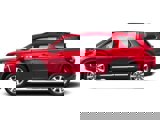New 2025 Honda Pilot Touring image 3