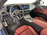 Used 2025 BMW 440i xDrive Coupe w/ Premium Package image 2