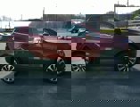 Used 2022 Buick Encore Preferred w/ Safety Package image 5