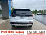 Used 2025 GMC Acadia Denali w/ Super Cruise Package image 5