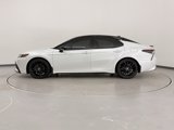 Used 2024 Toyota Camry XSE image 4