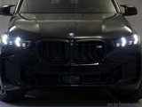New 2026 BMW X5 M60i image 6