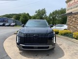 Used 2024 Hyundai Palisade SEL image 3