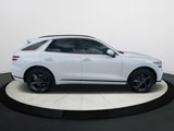 New 2026 Genesis GV70 3.5T Sport Prestige image 3