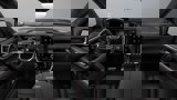New 2026 GMC Yukon AT4 Ultimate image 6