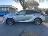 Used 2023 Lexus RX 350 image 4
