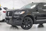 Used 2024 Lincoln Navigator Reserve image 2