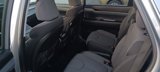 Used 2020 Hyundai Palisade SEL w/ Convenience Package image 6