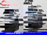 New 2026 Chevrolet Equinox RS w/ Convenience Package III image 4