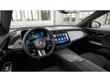 New 2025 Mercedes-Benz E 53 AMG e 4MATIC Sedan image 3