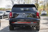 New 2025 Hyundai Palisade Calligraphy image 5