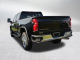 New 2025 Chevrolet Silverado 2500 LTZ w/ LTZ Plus Package image 6
