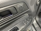 New 2025 Ford Mustang Dark Horse w/ Dark Horse Handlin Package image 6