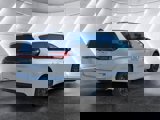 New 2026 Chrysler Pacifica Limited image 6
