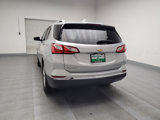 Used 2020 Chevrolet Equinox Premier image 6