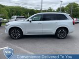 New 2025 Volvo XC90 T8 Plus w/ Protection Package Premier image 5