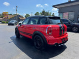 Used 2012 MINI Cooper Countryman S image 3