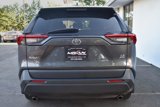 Used 2022 Toyota RAV4 LE image 6