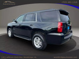 Used 2019 Chevrolet Tahoe LT image 6