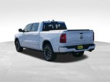New 2025 RAM 1500 Limited image 2