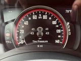 New 2025 Dodge Durango R/T image 5