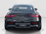 New 2026 Mercedes-Benz CLE 53 AMG 4MATIC Coupe image 6