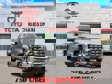 View Video