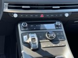 New 2025 Hyundai Palisade Calligraphy image 6
