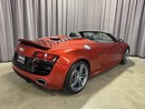 Used 2011 Audi R8 V10 image 5