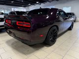 Used 2020 Dodge Challenger SRT Hellcat Redeye image 4