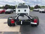 New 2025 RAM 5500 Tradesman image 6