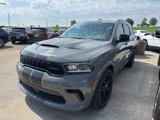 Used 2024 Dodge Durango SRT image 5