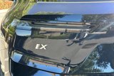 New 2026 BMW iX xDrive45 image 6