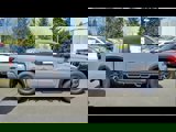 New 2025 Nissan Frontier PRO-4X image 4