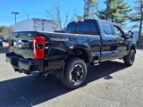 New 2025 Ford F350 Lariat image 2