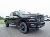New 2025 RAM 2500 Big Horn image 2