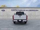 New 2025 Ford F250 XL image 5