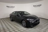 Used 2024 BMW 228i xDrive Gran Coupe w/ Convenience Package image 2