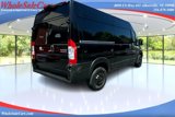 Used 2022 RAM ProMaster 1500 w/ Safety Group (A) image 2