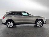 Certified 2021 Mercedes-Benz GLC 300 image 3