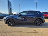 New 2025 MAZDA CX-30 AWD 2.5 S w/ Select Sport Pkg image 2