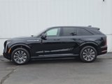 New 2026 Cadillac Escalade IQ Sport 1 image 6