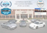Used 2019 BMW X6 xDrive35i w/ M Sport Package image 4